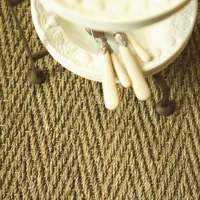 Balsan Inca 650 фото 5 | FLOORDEALER